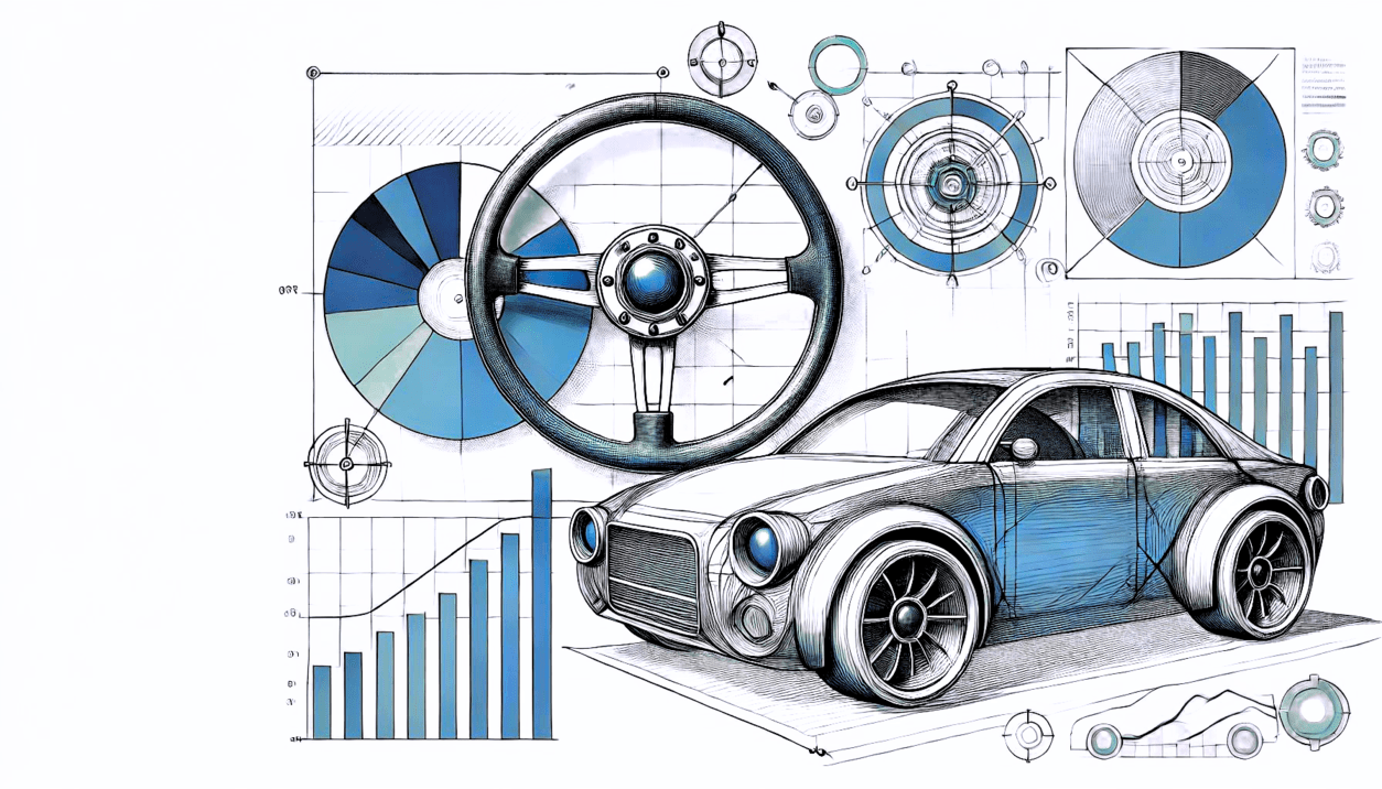 Global Automotive Artificial Intelligence Market