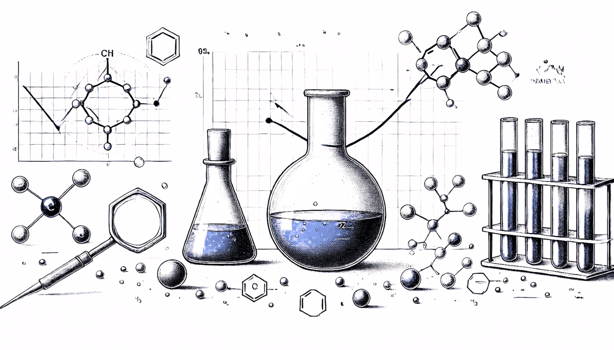 Global Green Chelating Agents Market