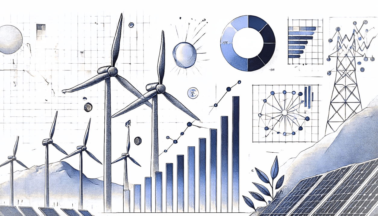 Global Solar Thermal Fuel Market