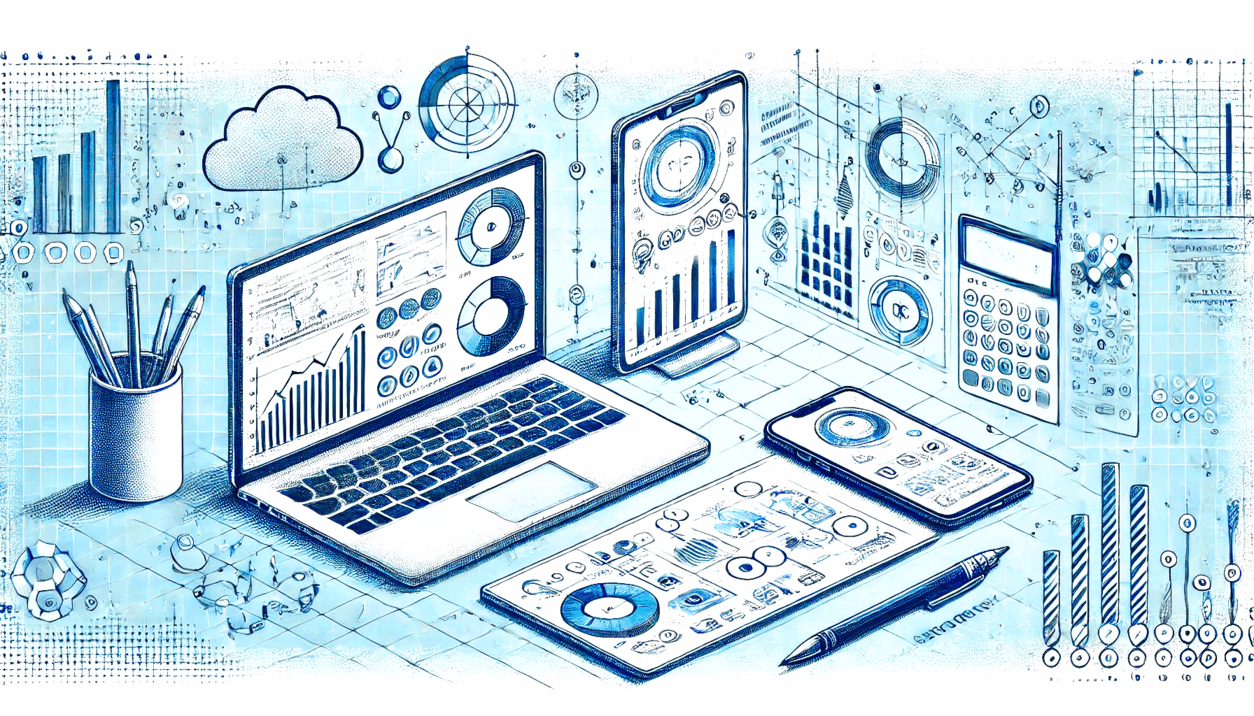 Global 5G as a Service (5GaaS) Market