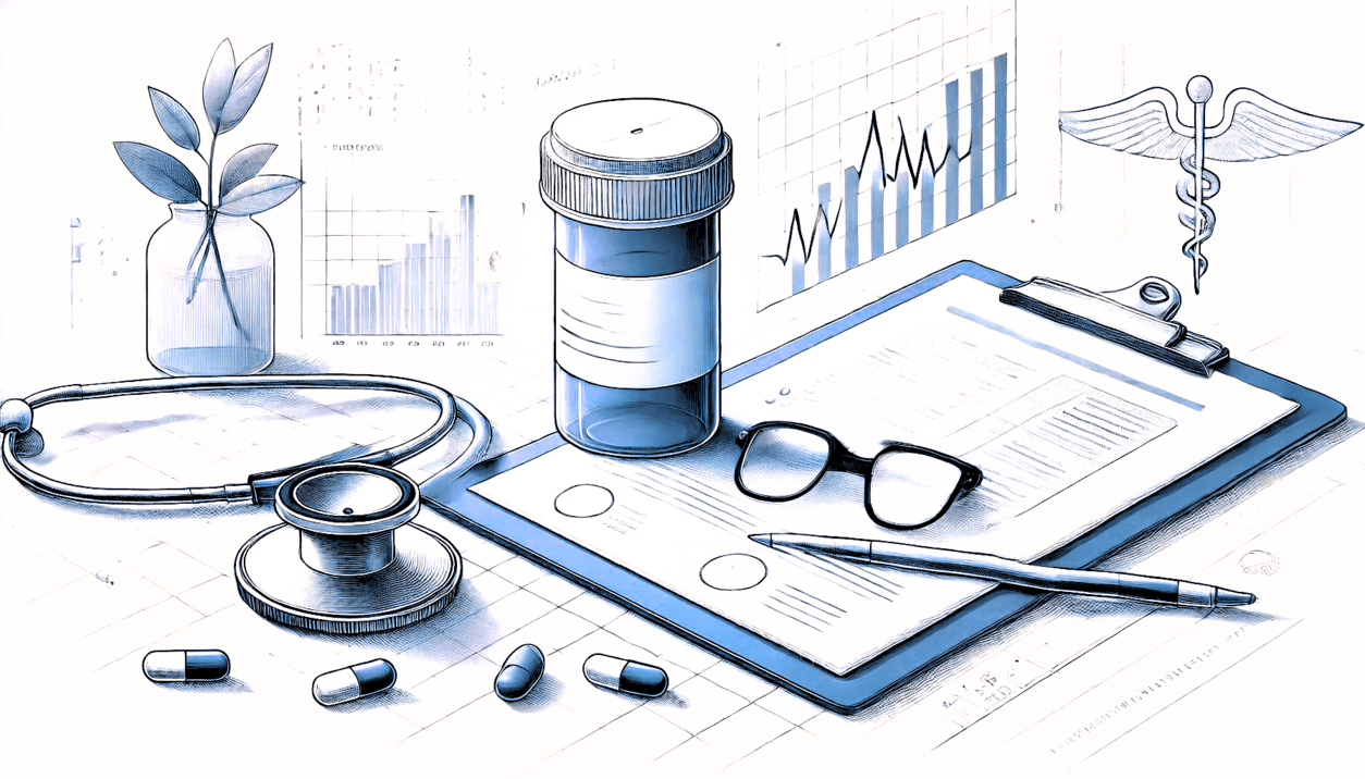 Global Thyroid Function Meter Market